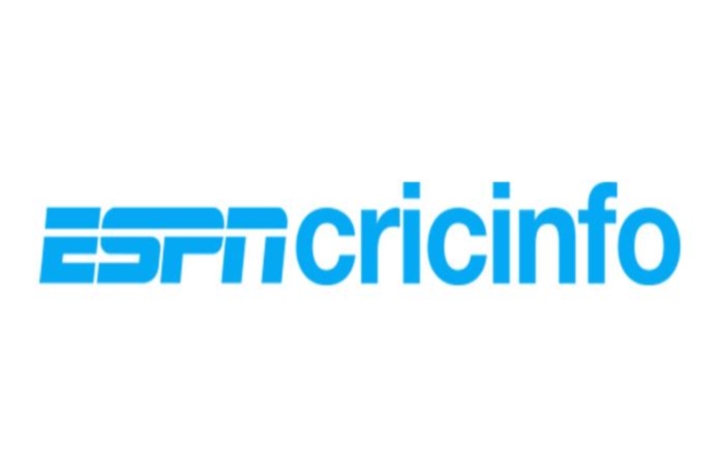 ESPNcricinfo, IIT Madras launch Superstats AI tool to analyse cricket statistics